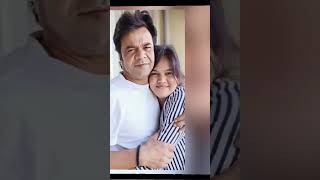 rajpal yadav with ❤ daughter jyoti yadav 💝unseen youtube 💙video 💚💛🎎