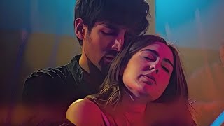 Hindi Romantic Song Mashup | hindi | love songs 2023| love song | Romantic song 2023