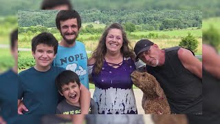 Rockford residents to gather in celebration of Steve Cloyd's life