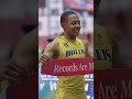 45.76 quincy wilson destroys boys indoor 400m u.s. high school national record