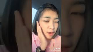 ขอบคุณ​คลิป​จาก​ TikTok