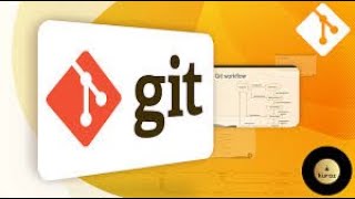 Git & DevOps Live Session | Master Version Control & CI/CD Best Practices