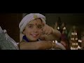 Asoka Trailer | Kareena Kapoor, Shah Rukh Khan, Hrishita Bhatt | A Santosh Sivan Film