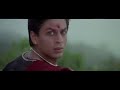 Asoka Trailer | Kareena Kapoor, Shah Rukh Khan, Hrishita Bhatt | A Santosh Sivan Film