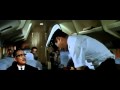 Goke.Body.Snatcher.from.Hell video2.avi