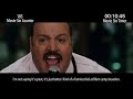 Everything Wrong With Paul Blart Mall Cop In 18 Minutes Or Less