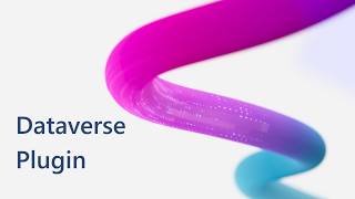 Dataverse plugin for coding agents