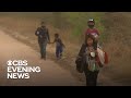 More than 13,000 migrant children in U.S. custody