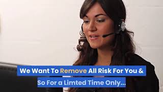 Costco Web Hosting Services Alternative - Pay Once Costco Web Hosting Services