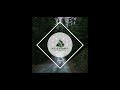 Basicnoise - Redux