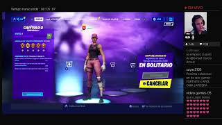 Los Angeles Torneo Mundial Top Pompeyo En Persona Invicto Clash Royale Youtube