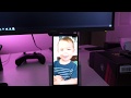 Galaxy S10 Create Gif From Any Video On Your Phone