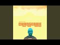 Make My Story Changeable
