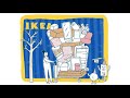 Ikea must-haves lowest price items