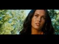 R.I.O. - Like I Love You ( Megan Fox tribute )
