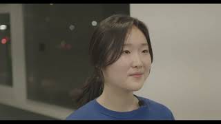 2인 연기 | 알고있지만 유나비 역 | 김지나 | 커플연기 | 남녀연기