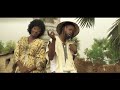 ROI DESS - KEWALE ( Clip officiel )