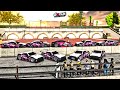 Donut Drift Crew official CarMeet - Car Parking Multiplayer