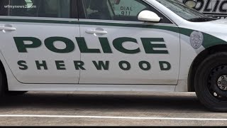 2 Wants To Know: Use police safe exchange zones when meeting strangers