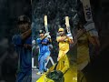 thala legacy dhoni msd thala yellove csk msdforever thaladhoni