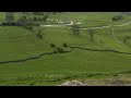 Stepping Stones in Dovedale | The Peak District and Derbyshire