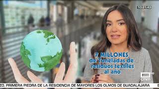 Despierta Player con Cristina Medina 30/1/2025