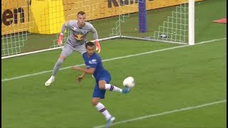 50 Stunning Goals Summer 2019 - 2020