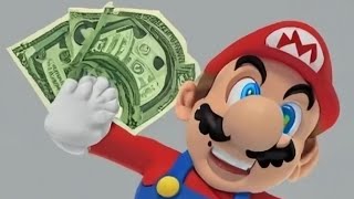 How to get no tax on your nintendo switch account #Nintendo #money #nintendoswitch #memes
