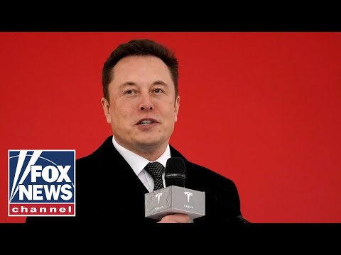 'ELIMINADO': Elon Musk abandona CrowdStrike en medio de una interrupción global