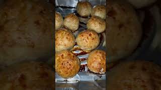 Firecracker chicken meatballs🤤🥵 #food #recipe #easy #cookwithme #subscribe #support #viral #shorts