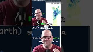 R Mapping Tutorial: Create Stunning World Maps