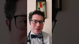 What is mast cell activation syndrome? #allergies #mcas #doctor