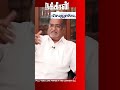 அண்ணாமலை மறுபடியும் காக்கிச்சட்டை போடணும்.. புலனாய்வு பண்ணனும் kallakrichi srimathi annamalai