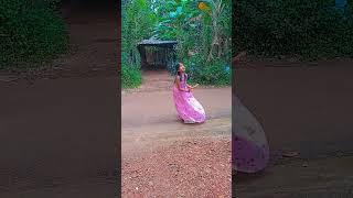 എന്നെ ചതിച്ചു ഗൈസ് #shorts #dance #yuotubeshorts #youtubevideos