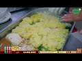 exotic vietnamese cuisine tasting delicious civet and bamboo rat dishes you can’t miss sapa tv