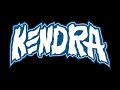 KENDRA intro