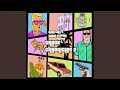 Propane Ptsd