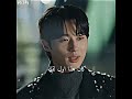 اول لقاء بينهما تحت تساقط الثلج عداء جميل lovely runner كيدراما اكسپلور kdramal youtube