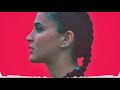 MARO - Saudade Saudade (DSBLB Remix)