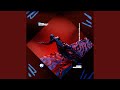 BED PEACE (HYPERTECHNO)