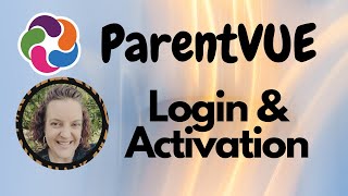 BDHS: ParentVUE Login Information