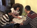 inclusive education milena’s story Ներառական դպրոցի Միլենայի պատմությունը