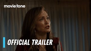 Unstoppable | Official Trailer 2 | Jharrel Jerome, Jennifer Lopez