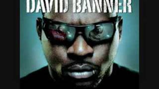 David Banner - 9mm Feat. Akon, Lil Wayne & Snoop Dogg