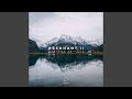 Energy Release (Extended Mix)