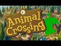 The Great Animal Crossing Race War #storytime #gaming