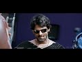 Top Fight Scenes Vol 01  Back to Back Action Scenes  Sri Balaji Video