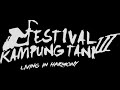 Festival Kampung Tani III