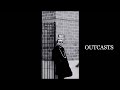 Spektor Baal - Outcasts (Official Music Video) #gothicmusic #darkwavemusic #lefthandpath