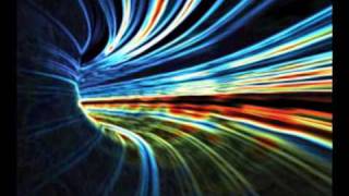 Memory Improvement Techniques Naturally